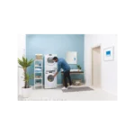 Lave linge hublot CANDY CO12103DBBE/1-47 – Image 4