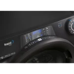 Lave linge hublot CANDY RP 496BWMBCB/1-S RapidO Pro Reconditionné – Image 5