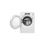 Lave linge compact CANDY RO 496DWMC7/1-S – Image 2