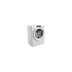 Dell Latitude 5420 – Image 4