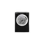 Lave linge hublot CANDY CSS1410TWMCBE/FR