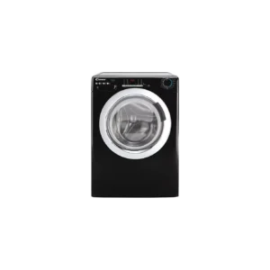 Lave linge hublot CANDY CSS1410TWMCBE/FR