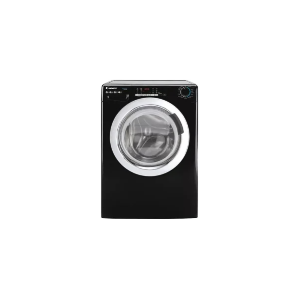Lave linge hublot CANDY CSS1410TWMCBE/FR