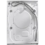 Lave linge hublot CANDY CSS1410TWMCBE/FR – Image 3