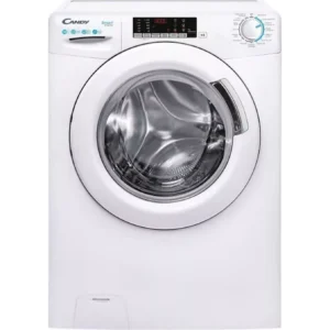 Lave linge hublot CANDY CAN8059019095486