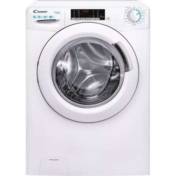 Lave linge hublot CANDY CAN8059019095486