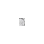 Lave linge hublot CANDY CAN8059019095486 – Image 3