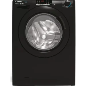 Lave linge hublot CANDY CAN8059019095516