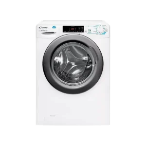 Lave linge hublot CANDY CSS1410TWMRE/FR