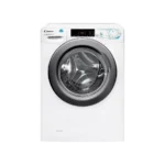 Lave linge hublot CANDY CSS1410TWMRE/FR – Image 3