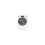 Lave linge hublot CANDY CSS1410TWMRE/FR – Image 2