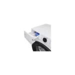 Lave linge hublot CANDY BR 47SBL8-S – Image 8