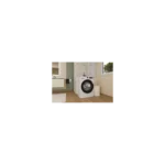 Lave linge hublot CANDY BR 47SBL8-S – Image 11