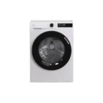 Lave linge hublot CANDY BR 47SBL8-S
