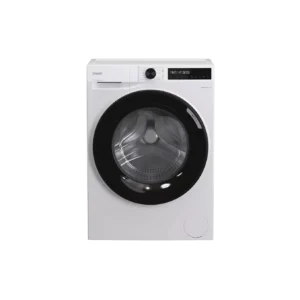 Lave linge hublot CANDY BR 47SBL8-S