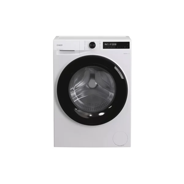 Lave linge hublot CANDY BR 47SBL8-S