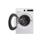 Lave linge hublot CANDY BR 47SBL8-S – Image 5
