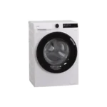 Lave linge hublot CANDY BR 47SBL8-S – Image 4
