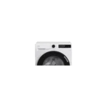 Lave linge hublot CANDY BR 47SBL8-S – Image 3