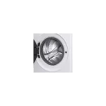Lave linge hublot CANDY BR 47SBL8-S – Image 6