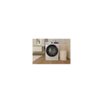 Lave linge hublot CANDY BR 47SBL8-S – Image 9