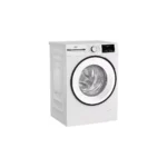 Lave linge hublot BEKO B3WFT51140W – Image 8