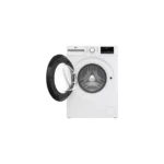 Lave linge hublot BEKO B3WFT51140W – Image 7