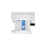 Lave linge hublot BEKO B3WFT51140W – Image 6