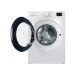 Lave linge compact INDESIT IM642MYTIMEFR – Image 7