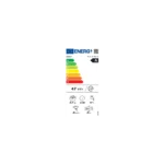 Lave linge hublot INDESIT IM864MYTIMEFR – Image 11