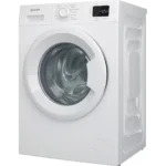 Lave linge hublot INDESIT IM864MYTIMEFR – Image 4