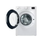 Lave linge hublot INDESIT IM864MYTIMEFR – Image 5