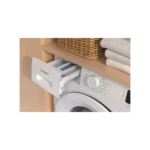 Lave linge hublot INDESIT IM864MYTIMEFR – Image 8