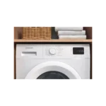 Lave linge hublot INDESIT IM864MYTIMEFR – Image 6