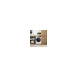 Lave linge hublot BEKO B7WFT6104019W EnergySpin FiberCatcher – Image 6