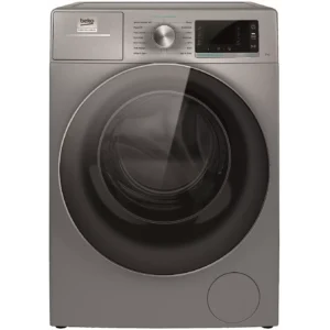 Lave linge professionnel BEKO AWB 912 S/PRO BP