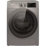 Lave linge professionnel BEKO AWB 912 S/PRO BP – Image 4
