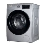Lave linge professionnel BEKO AWB 912 S/PRO BP – Image 3