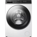 Lave linge hublot TCL FP0834WA0FR