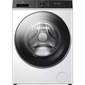 Lave linge hublot TCL FP0834WA0FR