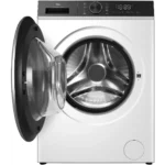 Lave linge hublot TCL FP0834WA0FR – Image 9