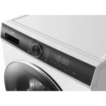 Lave linge hublot TCL FP0834WA0FR – Image 8