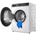 Lave linge hublot TCL FP0834WA0FR – Image 7