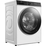 Lave linge hublot TCL FP0834WA0FR – Image 6