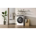 Lave linge hublot TCL FP0834WA0FR – Image 5