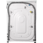 Lave linge hublot TCL FP0834WA0FR – Image 3