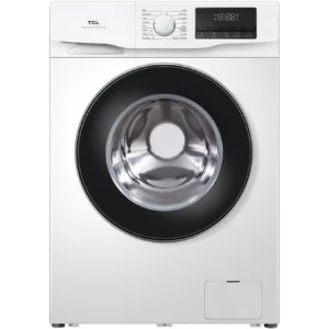 Lave linge compact TCL FF0612WB0FR