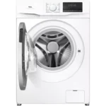 Lave linge compact TCL FF0612WB0FR – Image 7
