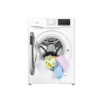 Lave linge compact TCL FF0612WB0FR – Image 5
