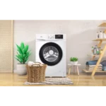 Lave linge compact TCL FF0612WB0FR – Image 3